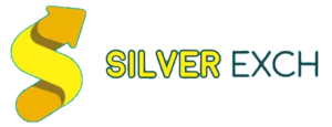 Silverexch